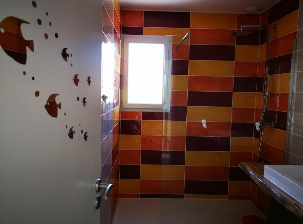 Gite Du Couchant Sorède Kültér fotó